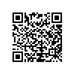 IDT71V67602S166BQI QRCode