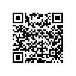 IDT71V67603S133PF8 QRCode