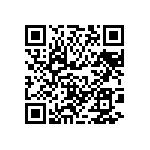 IDT71V67603S150PFI8 QRCode