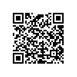 IDT71V67603S166PF QRCode