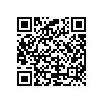 IDT71V67603ZS133PF8 QRCode