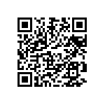 IDT71V67703S80PFI QRCode