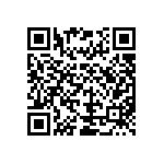 IDT71V67703S80PFI8 QRCode