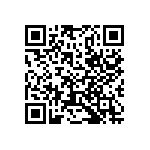 IDT71V67703S85PF8 QRCode