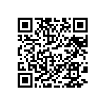 IDT71V67703S85PFI8 QRCode