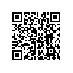 IDT71V67803S133PF8 QRCode