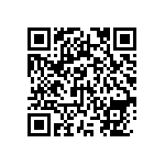 IDT71V67803S166PF QRCode