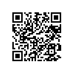 IDT71V67903S75PFI QRCode