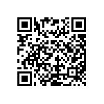 IDT71V67903S75PFI8 QRCode