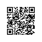 IDT71V67903S80PFI QRCode