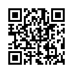 IDT7200L12SO QRCode