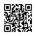 IDT7200L12SO8 QRCode