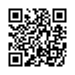 IDT7200L15SO8 QRCode