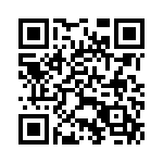 IDT7201LA15SO8 QRCode