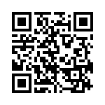 IDT7201LA20SO QRCode