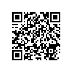 IDT7201LA25SOI8 QRCode