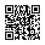 IDT7201LA35SO8 QRCode