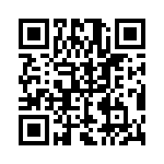 IDT7202LA12SO QRCode