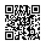 IDT7202LA12SO8 QRCode