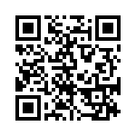 IDT7202LA15SO8 QRCode