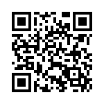 IDT7202LA20SO8 QRCode