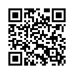 IDT7204L15SOI8 QRCode