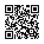 IDT7204L20SO8 QRCode