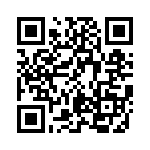 IDT7204L50SO8 QRCode