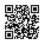 IDT723611L20PF QRCode