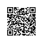 IDT723611L20PFI QRCode