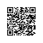 IDT723612L15PF8 QRCode