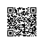 IDT723612L20PFI8 QRCode