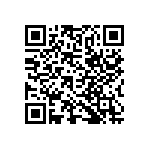 IDT723613L15PF8 QRCode