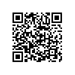 IDT723613L20PF8 QRCode