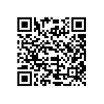 IDT723613L20PFI8 QRCode