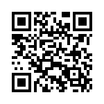 IDT723614L15PF QRCode