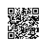 IDT723614L15PF8 QRCode