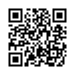 IDT728981DB QRCode