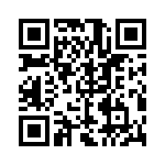 IDT728985J8 QRCode