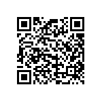 IDT72P51339L5BB QRCode