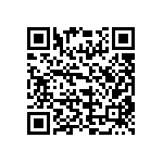 IDT72P51339L5BB8 QRCode