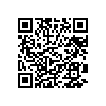 IDT72P51349L5BB8 QRCode