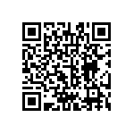 IDT72P51349L6BB8 QRCode