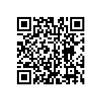 IDT72P51539L6BBI8 QRCode