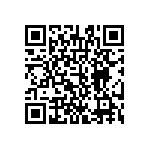 IDT72P51559L5BB8 QRCode