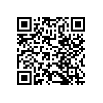 IDT72P51759L5BB QRCode