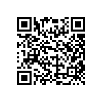 IDT72P51759L5BB8 QRCode