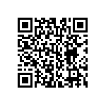 IDT72P51777L6BB QRCode