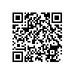 IDT72T2098L10BB QRCode