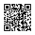 IDT72T2098L4BB QRCode